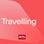 Travelling ‐ RTS Première
