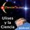 Ulises y la Ciencia - Cienciaes.com