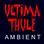 Ultima Thule Ambient Music