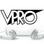 VPRO Ongehoord