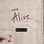 We're Alive - Archive
