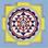 Yoga Meditation and Contemplation from SwamiJ.com